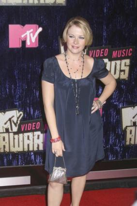 melissa joan hart pregnant. Melissa Joan Hart