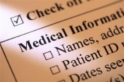 fake pregnancy documents