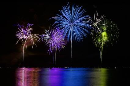 Independence Day quiz