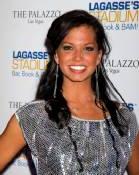 Melissa Rycroft