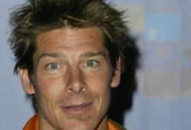 Ty Pennington
