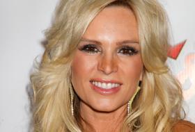 Tamra Barney