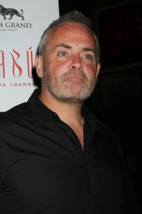 Richard Hatch