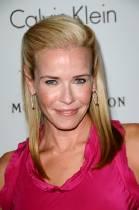 Chelsea Handler produces Pretty Wild .