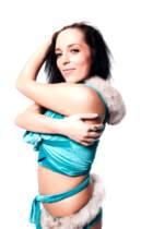 Candy Girls feature beautiful women.