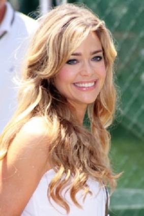 Denise Richards