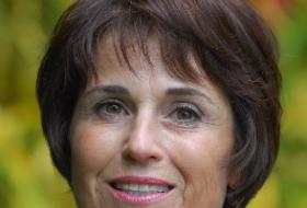 Brenda J. Ponichtera