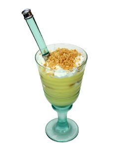 tapioca recipes