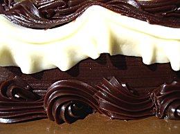 Frosting Recipes