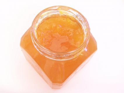 Marmalade Recipes