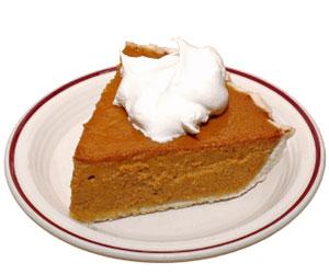 how to make sweet potato recipes