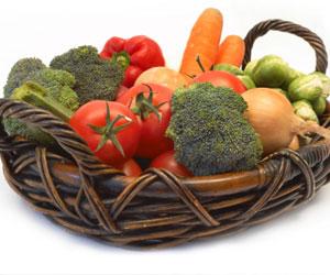 how to make garden recipes