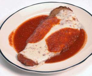 how to make veal recipes