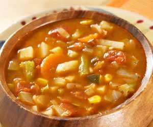 how to make other soup recipes