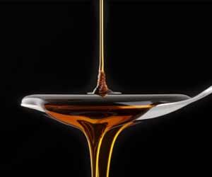 how to make syrup recipes