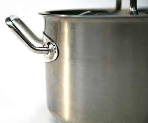 how to make stock recipes