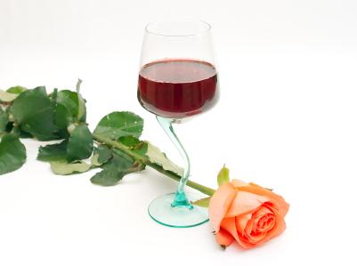 romantic dinner recipes