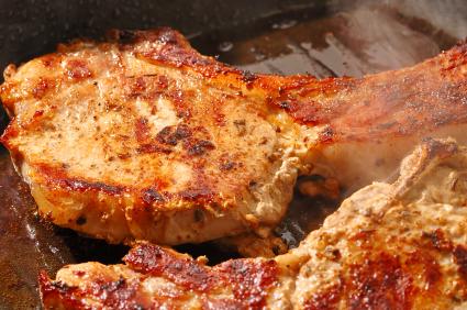 quick easy dinner recipes
