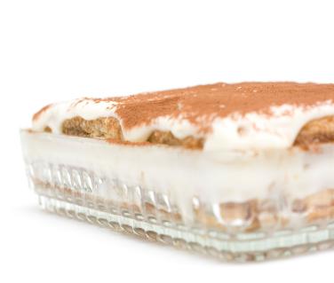 traditional tiramisu recipes