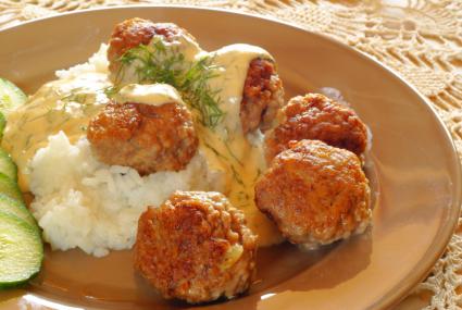 adrightnew years dinner ideas