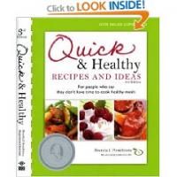 Available at Amazon