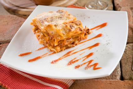 leftover ham recipes