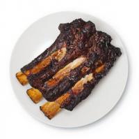 ribs