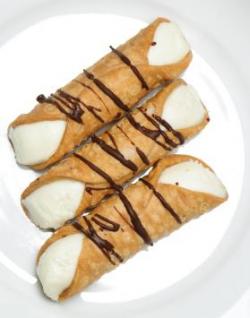 ricotta filling