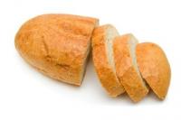 loaf