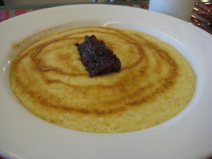 rice pudding recipes