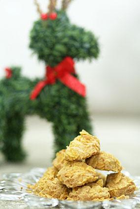 Corn Flakes