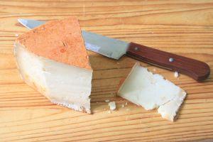 Farm Stand Cheese: Is it Safe?
