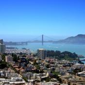 SF Bay