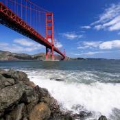 sanfran