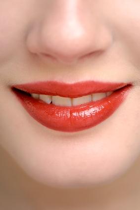 cosmetic
