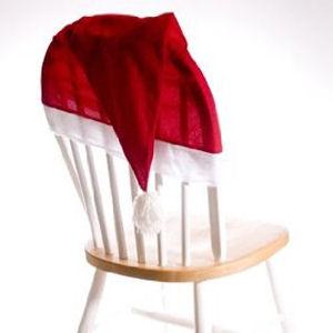 cheap christmas ideas slideshow cheap christmas ideas slideshow