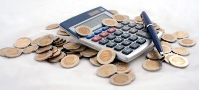 Household Budget