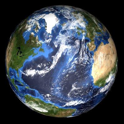 Earth Day Freebies