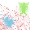 Learn More About Fairy