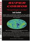 Super Cosmos