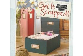 Get It Scrapped!