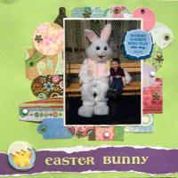 Easter