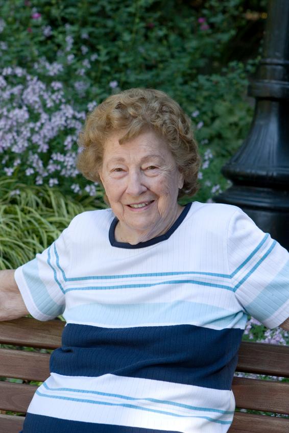 Senior Women Perms | senior women s hairstyles slideshow Senior Women Perms | senior women s hairstyles slideshow