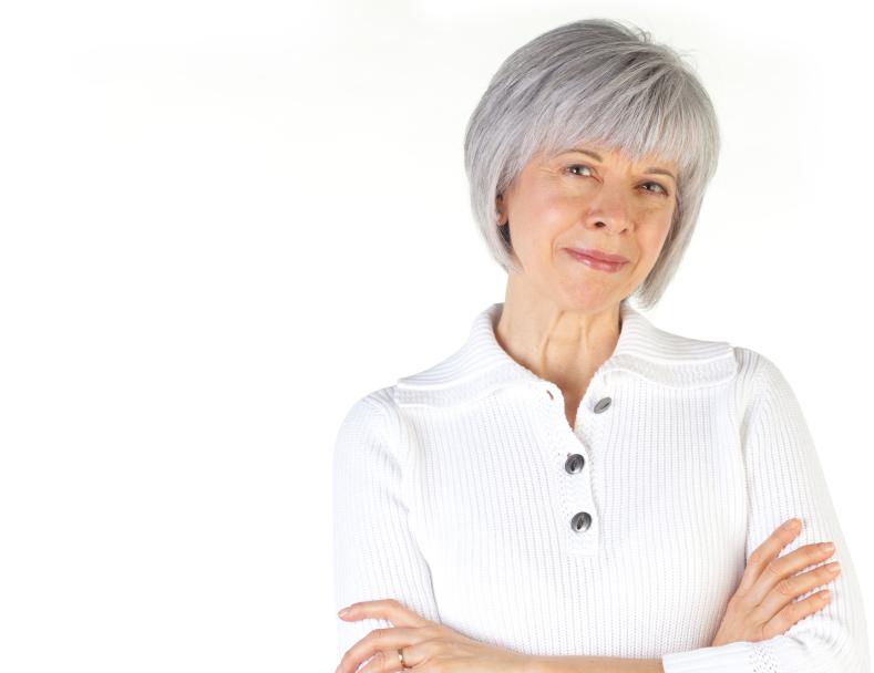 Angled Bob Elderly | pictures of hairstyles for mature women slideshow Angled Bob Elderly | pictures of hairstyles for mature women slideshow