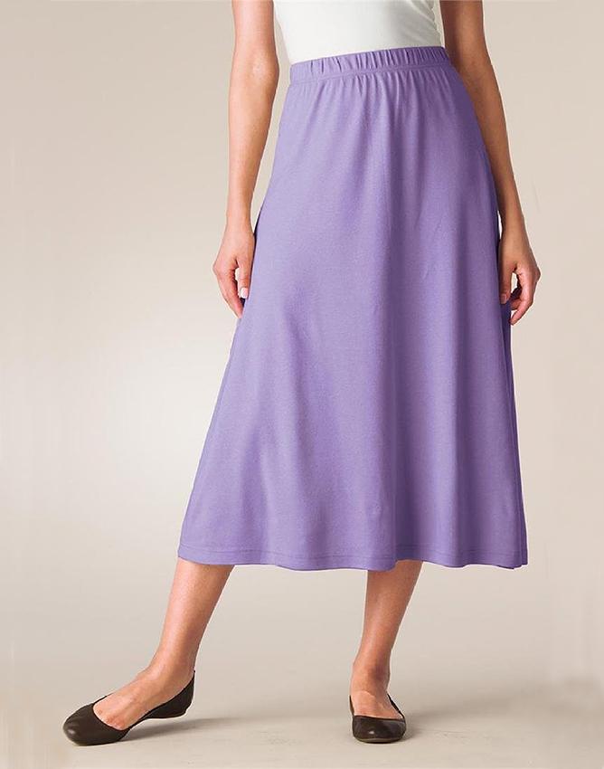 Senior Fashion [Slideshow]