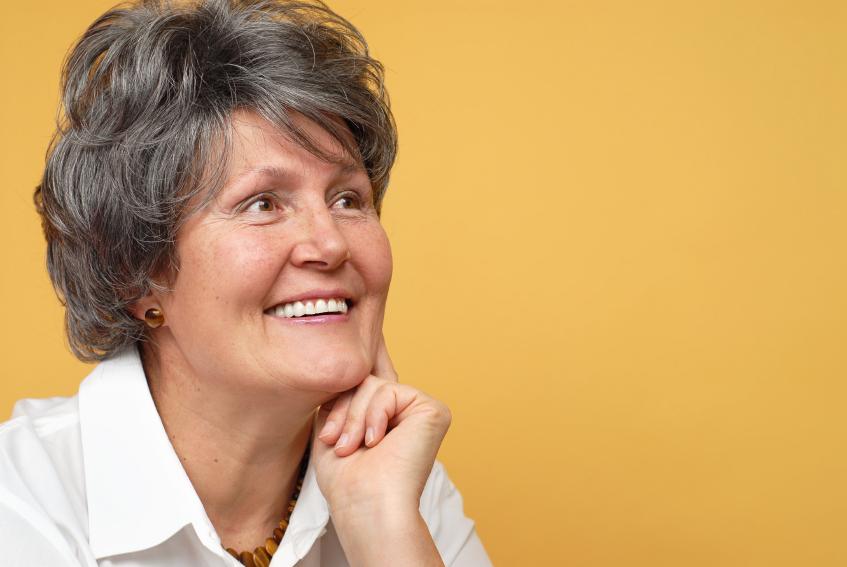 Hair Cutsthat Lift The Face | senior citizens Hair Cutsthat Lift The Face | senior citizens