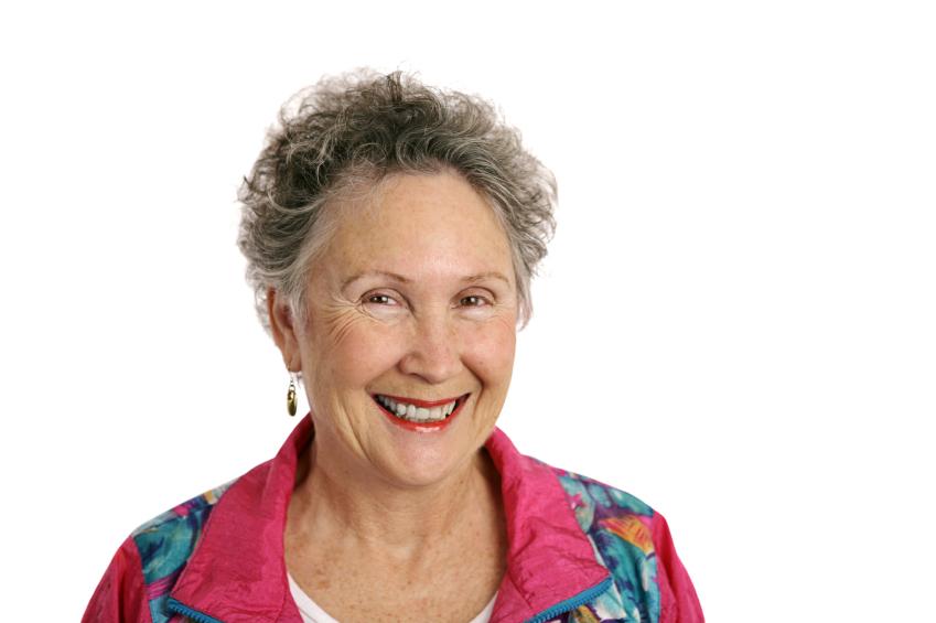 Wash And Wear Hairstyles For Older Women | short wash and wear haircuts hairstylegalleries com Wash And Wear Hairstyles For Older Women | short wash and wear haircuts hairstylegalleries com