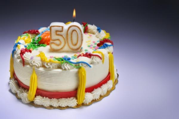 50th birthday quotes funny. irthday quotes for anyone