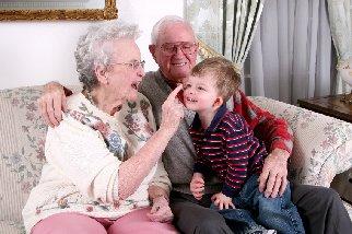 Independent Living