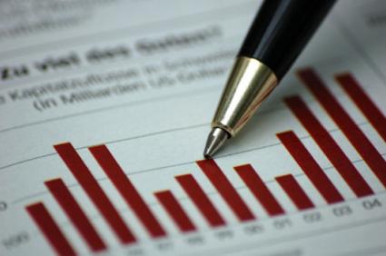 Start retirement and estate planning now to secure a bright future.